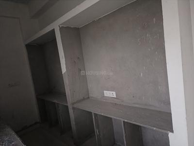 Kitchen Image of 1550 Sq.ft 3 BHK Apartment / Flat for sale in Pedda Waltair Visakhapatnam for Rs. 13700000
