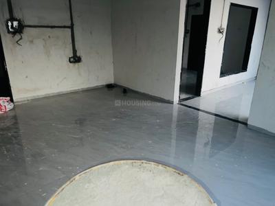 Hall Image of 1300 Sq.ft 3 BHK Apartment / Flat for sale in Yavatmal R Yavatmal for Rs. 7200000