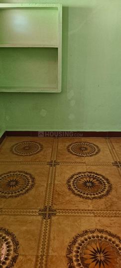 Pattabiram Main Image 1