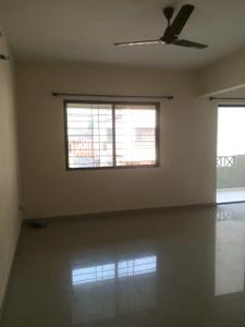 Hall Image of 610 Sq.ft 1 BHK Apartment / Flat for rent in Sree SMP Prestige, Somwar Peth Pune for Rs. 21000