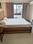 Century Elite Bedroom 2