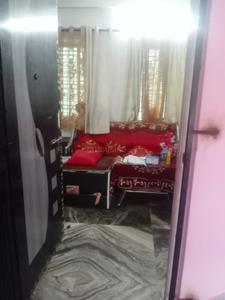 Bedroom Image of 923 Sq.ft 2 BHK Apartment / Flat for sale in Garia, Sonarpur Kolkata for Rs. 5000000