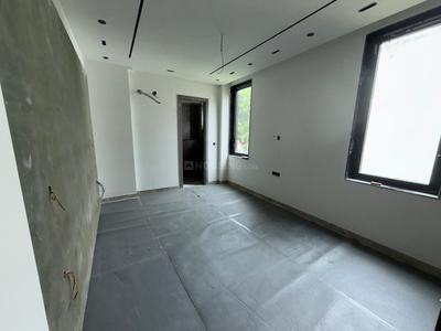 Bedroom Image of 3240 Sq.ft 4 BHK Builder Floor for sale in Palam Vihar Gurgaon for Rs. 42500000