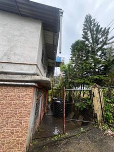 Image of 3500 Sq.ft 6 BHK Villa for sale in Nagaon, Alibag for Rs. 12000000