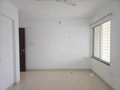 Living Room Image of 1058 Sq.ft 2 BHK Apartment / Flat for rent in Majestique Manhattan, Wagholi Pune for Rs. 25000