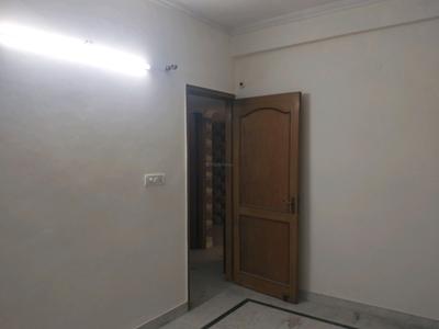 Bedroom Image of 1250 Sq.ft 3 BHK Apartment / Flat for sale in Shanti Apartments, Sector 13 Rohini New Delhi for Rs. 20500000