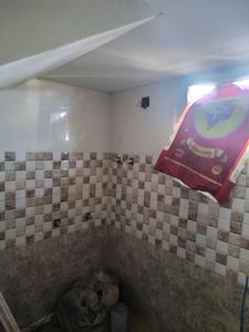 Common Bathroom Image of 1650 Sq.ft 3 BHK Villa for sale in Iyyapa Nagar Chennai for Rs. 8300001