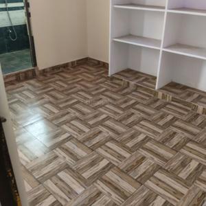 Bedroom Image of 1112 Sq.ft 2 BHK Apartment / Flat for sale in PNT Colony Vijayawada for Rs. 3500000