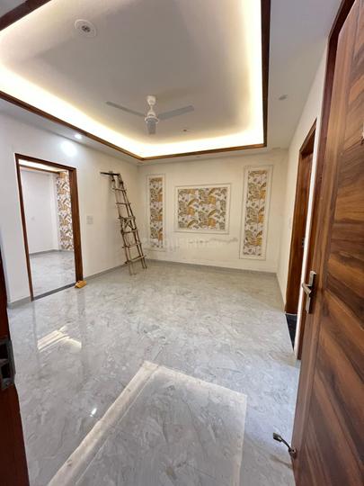 RPS Palms Main Image 1