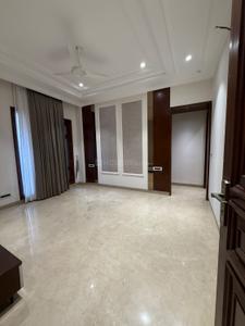 Hall Image of 5400 Sq.ft 6 BHK Independent House for sale in Sector 89 Mohali for Rs. 90000000
