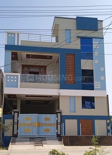 Hayathnagar Main Image 1