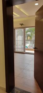 Bedroom Image of 3000 Sq.ft 4 BHK Independent House for sale in Nipania Indore for Rs. 22500000