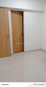 Bedroom Image of 465 Sq.ft 1 BHK Apartment / Flat for sale in Sayba Opal, Kurla East Mumbai for Rs. 10200000