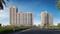 Rachana Bella Casa Royale Tower A Main Image 1