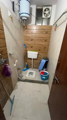 Image of 900 Sq.ft 2 BHK Apartment / Flat for sale in Lalarpura, Jaipur for Rs. 4500000