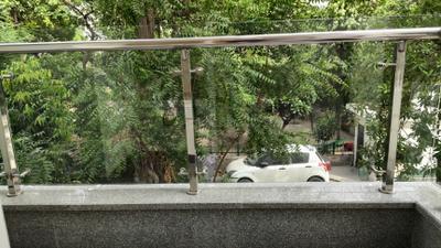 Image of 2355 Sq.ft 4 BHK Builder Floor for sale in Vaishali, Ghaziabad for Rs. 31500000