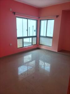 Hall Image of 1372 Sq.ft 3 BHK Apartment / Flat for sale in Hans Rezidency, Madhyamgram Kolkata for Rs. 5500000