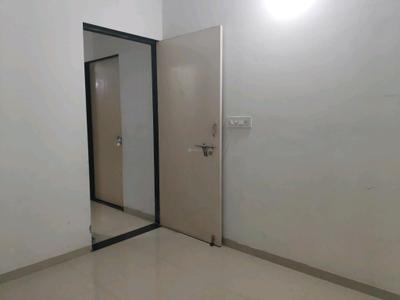 Bedroom Image of 2500 Sq.ft 3 BHK Apartment / Flat for rent in Ellisbridge Ahmedabad for Rs. 40000