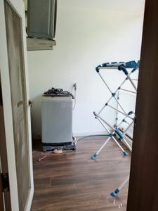 Bedroom Image of 3800 Sq.ft 4 BHK Independent House for sale in Vijay Nagar Indore for Rs. 25100000