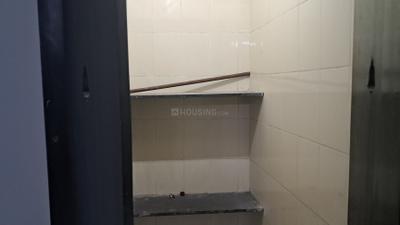 Pooja Room One Image of 1200 Sq.ft 2 BHK Apartment / Flat for sale in Thiruvanmiyur Chennai for Rs. 11500001