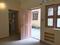Kodihalli Bedroom 3