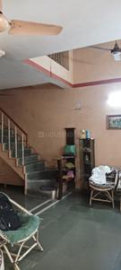 Hall Image of 3200 Sq.ft 8 BHK Duplex for sale in Sama Savli Vadodara for Rs. 13000000
