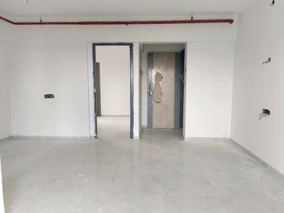 View Sample 3D Tour