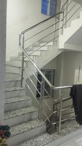 Image of NH in Moshi, Pune