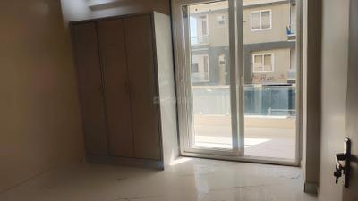 Bedroom Image of 1300 Sq.ft 3 BHK Apartment / Flat for sale in Sunder Nagar Jaipur for Rs. 5300052