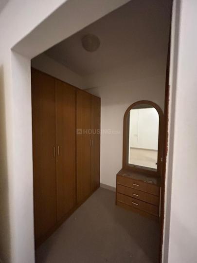 St. Thomas Town, Cooke Town Bedroom 1