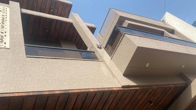 Image of 1800 Sq.ft 2 BHK Builder Floor for rent in Mansarovar, Jaipur for Rs. 25000