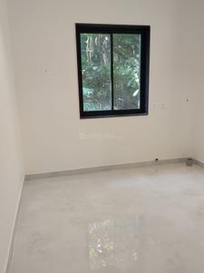 Bedroom Image of 1656 Sq.ft 3 BHK Apartment / Flat for sale in Anna Nagar Phase II, Sholinganallur Chennai for Rs. 37500000