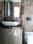 Block A, Sector 30 Attached Bathroom with Bedroom 3