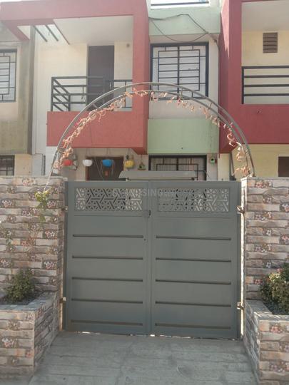 Alay Garden Main Image 1