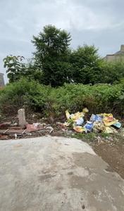 Image of 2200 Sq.ft Residential Plot / Land for sale in Juggaur, Lucknow for Rs. 4840000