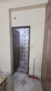 Bedroom Image of 1150 Sq.ft 2 BHK Apartment / Flat for rent in Swawlambi Nagar Nagpur for Rs. 25000