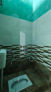 Image of 1125 Sq.ft 2 BHK Independent House for sale in Rajkishor Nagar, Bilaspur for Rs. 5500000