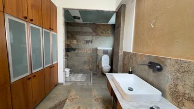 Image of 3300 Sq.ft 3 BHK Villa for rent in Pisoli, Pune for Rs. 72000