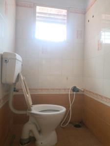 Bedroom Two Image of 980 Sq.ft 2 BHK Apartment / Flat for rent in Puthagaram, Ambattur Chennai for Rs. 21000
