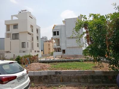 Image of 800 Sq.ft Residential Plot / Land for sale in Nagadevana Halli, Bengaluru for Rs. 9300000