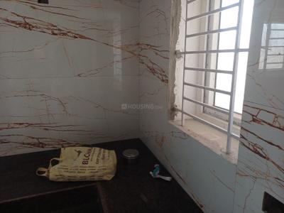 Image of 1800 Sq.ft 3 BHK Independent House for sale in Peedampalli, Coimbatore for Rs. 7500000