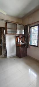 Pooja Room Image of 2065 Sq.ft 2 BHK Apartment / Flat for sale in Jaiprakash Nagar Nagpur for Rs. 4800000