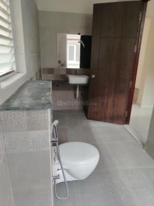 Image of 4655 Sq.ft 4 BHK Villa for sale in Atlantis 27 High Street, Nagondanahalli, Bengaluru for Rs. 45000000