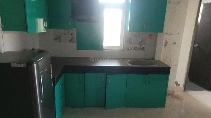 Signature Global The Roselia Main Image 1