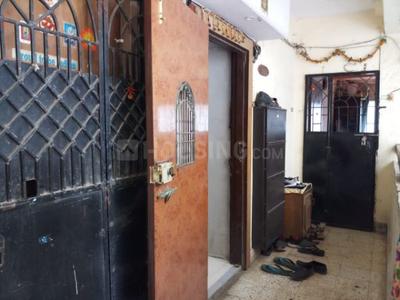 Image of 360 Sq.ft 1 RK Apartment / Flat for sale in Jogeshwari West, Mumbai for Rs. 13000000