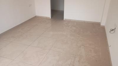 Bedroom Image of 2860 Sq.ft 4 BHK Penthouse for sale in Bhayli Vadodara for Rs. 6800000