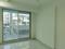Shree Someshwar CHS Bedroom 2