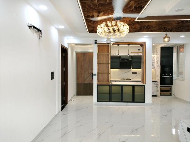 Sector 10 Dwarka Main Image 1