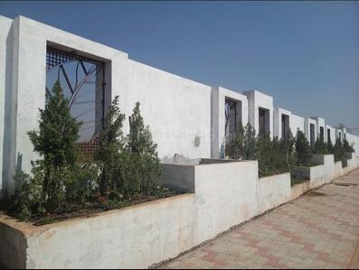 Image of 1200 Sq.ft Residential Plot / Land for sale in Sejbahar, Raipur for Rs. 3600000