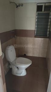 Image of 858 Sq.ft 2 BHK Apartment / Flat for sale in Deeshari Megacity, Rajpur, Kolkata for Rs. 2800000